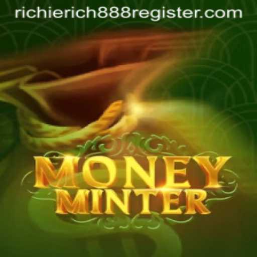 Discover MoneyMinter: An Immersive Gaming Experience with RichieRich888